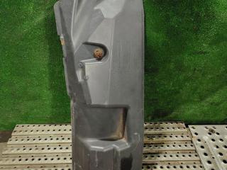 защита двигателя Mercedes-Benz Actros 3 поколение (MP3) 2010, 11.9 л., OM 541.976, дизель, АКПП, 9435203422