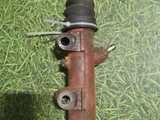 цилиндр сцепления главный IVECO TurboStar 1 поколение 1987, дизель, МКПП, 99516652, 4292543