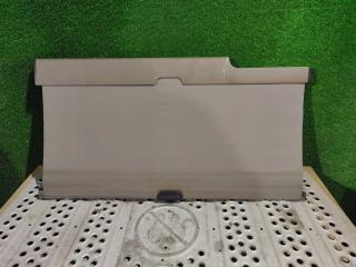 шторка солнцезащитная двери левой DAF XF 105 1 поколение 2008, дизель, МКПП, 1746693