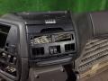 панель передняя салона (торпедо) DAF XF 105 1 поколение 2011, 12.9 л., MX 340, дизель, МКПП, 1634735, 1446852, 1304866, 1793720, 1797468, 1797490, 1797492, 1308797 - фото №4