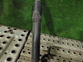 амортизатор кабины Mercedes-Benz Actros 3 поколение (MP3) 2010, 11.9 л., OM 541.976, дизель, АКПП, A9408903919, 9408903919