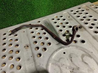 трубка охлаждающей жидкости Mercedes-Benz Actros 3 поколение (MP3) 2010, 11.9 л., OM 541.976, дизель, АКПП, TRUBKAMP3KOMPRESSOR