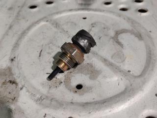 датчик температуры масла Mercedes-Benz Actros 3 поколение (MP3) 2010, 11.9 л., OM 541.976, дизель, АКПП, 0125421017