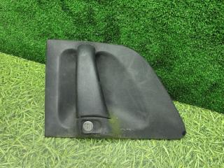 ручка наружная Scania 5-Series 2006, 15.6 л., DC 16.04, дизель, МКПП, 1544331