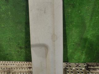 обшивка салона MAN TGA 1 поколение 2006, 10.5 л., D 2066 LF 01, дизель, МКПП, 81629300130