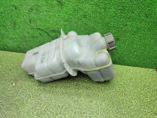 бачок расширительный Scania 5-Series 2006, 15.6 л., DC 16.04, дизель, МКПП