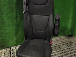 сиденье переднее DAF XF 106 1 поколение 2018, дизель, АКПП, правый руль, 2104650