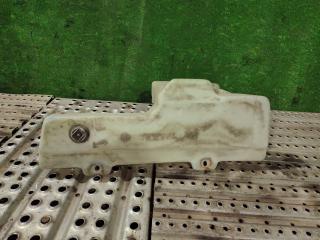 бачок омывателя Mercedes-Benz Actros 1 поколение (MP1) 2002, 11.9 л., OM 541.926, дизель, АКПП, грузовик, 9418690120