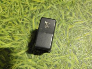 кнопка (выключатель) Renault Premium 2 поколение 2007, 10.8 л., DXi 11, дизель, МКПП, грузовик, 5010589798