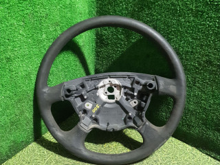 руль Renault Magnum 4 поколение 2006, 12.1 л., дизель, АКПП, 5010605247