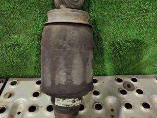 пневмоподушка подвески кабины Mercedes-Benz Actros 3 поколение (MP3) 2010, 11.9 л., OM 541.976, дизель, АКПП, 9428906119, A9428906119