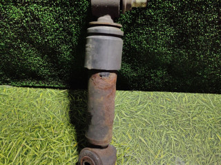 амортизатор кабины Volvo FH 3 поколение 2012, 12.8 л., D13C500, дизель, АКПП, 21168663