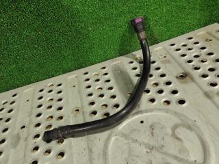 трубка топливная Volvo FH 3 поколение 2013, 12.8 л., D13C500, дизель, АКПП, 21245626