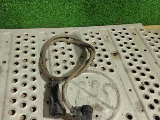 Проводка КПП DAF XF 106 1 поколение 2017, дизель, АКПП, правый руль, 2155307