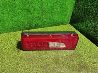 фонарь задний левый Scania 6-series 2019, 13.0 л., OC13 101 L01, газ, АКПП, 2380955