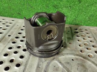 поршень Renault T-Series 1 поколение 2014, дизель, АКПП, 21907444