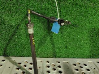 трубка топливная DAF XF 106 1 поколение 2017, дизель, АКПП, правый руль, 2405078