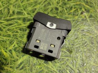 кнопка (выключатель) Scania 6-series 2018, 12.7 л., DC 13.148, дизель, АКПП, правый руль, 2092008