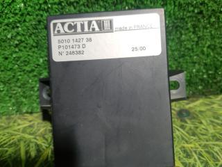 реле (прочие) DAF 45 2000, дизель, МКПП, 5010142738