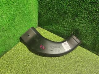 воздуховод печки MAN TGX 1 поколение 2016, 12.4 л., D 2676 LF 52, дизель, АКПП, правый руль, 81619500265