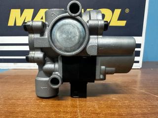 кран распределительный DAF XF 106 1 поколение 2018, 4721950390, 1504901