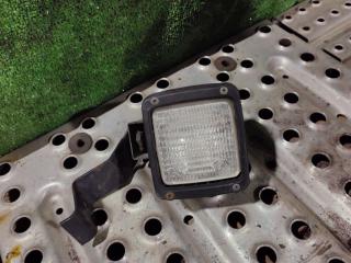 фонарь рабочего света Mercedes-Benz Actros 3 поколение (MP3) 2010, 11.9 л., OM 541.976, дизель, АКПП, 0005441347, 0005441847