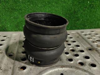 патрубок интеркулера Scania 6-series 2019, 13.0 л., OC13 101 L01, газ, АКПП, 2673593