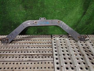 кронштейн воздушного фильтра Mercedes-Benz Actros 3 поколение (MP3) 2010, 11.9 л., OM 541.976, дизель, АКПП, A9303100858