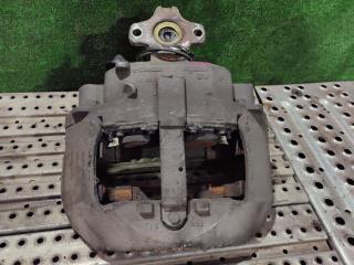 суппорт передний левый Volvo FH 3 поколение 2013, 12.8 л., D13C500, дизель, АКПП, 21487603, 20527566