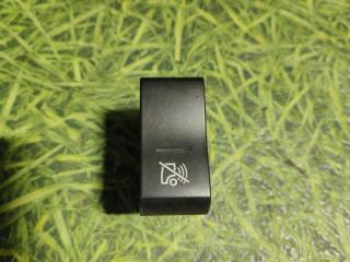 кнопка (выключатель) Scania 6-series 2018, 12.7 л., DC 13.148, дизель, АКПП, правый руль, 2087218