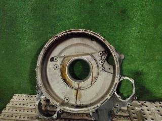 кожух маховика Scania 6-series 2019, 13.0 л., OC13 101 L01, газ, АКПП, 2508694