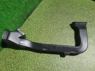 воздуховод печки Ford F-Max 2019, дизель, АКПП, JC4618C299AB, T287001