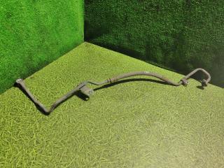 трубка кондиционера Volvo FH 3 поколение 2012, 12.8 л., D13C500, дизель, АКПП, 20787445