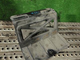 крепление ( кронштейн ) крыла Ford F-Max 2019, дизель, АКПП, JC4616266DB, T287261