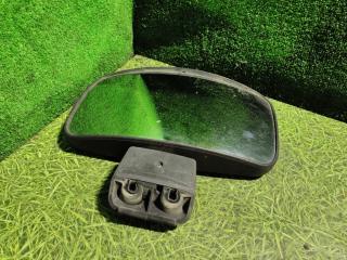 зеркало бордюрное DAF XF 105 1 поколение 2011, 12.9 л., MX 340, дизель, МКПП, 1614022