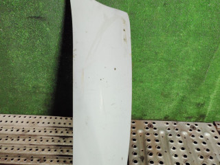 дефлектор (обтекатель) кабины DAF 45 2000, дизель, МКПП, 1709694