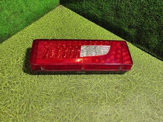 фонарь задний правый Scania 6-series 2019, 13.0 л., OC13 101 L01, газ, АКПП, 2380953