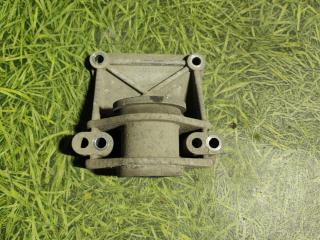 кронштейн радиатора MAN TGX 1 поколение 2016, 12.4 л., D 2676 LF 45, дизель, АКПП, правый руль, 81062250020