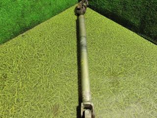 вал рулевой рейки MAN TGA 1 поколение 2006, 10.5 л., D 2066 LF 01, дизель, МКПП, 81461220029