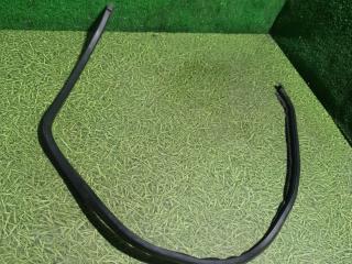 Уплотнитель стекла Volvo FH 2 поколение 2006, 12.8 л., D13A440, дизель, АКПП, 3176158