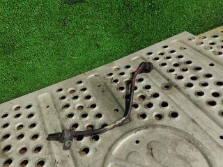 трубка охлаждающей жидкости Scania 6-series 2019, 13.0 л., OC13 101 L01, газ, АКПП, 2391697