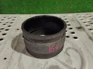 патрубок интеркулера Mercedes-Benz Actros 3 поколение (MP3) 2010, 11.9 л., OM 541.976, дизель, АКПП, A5419970083, 5419970083