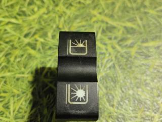 кнопка (выключатель) Mercedes-Benz Actros 3 поколение (MP3) 2010, 11.9 л., OM 541.976, дизель, АКПП, 9435453907