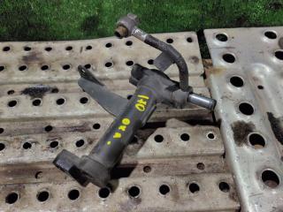 патрубок (трубопровод, шланг) DAF XF 106 1 поколение 2017, дизель, АКПП, правый руль, 2052197