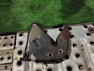 замок кабины Mercedes-Benz Actros 3 поколение (MP3) 2010, 11.9 л., OM 541.976, дизель, АКПП, 9423100383