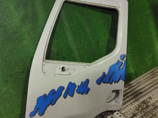 дверь передняя левая Renault Premium 2 поколение 2007, 10.8 л., DXi 11, дизель, МКПП, грузовик, 5600464823