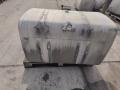 бак топливный DAF XF 105 1 поколение 2011, 12.9 л., MX 340, дизель, МКПП, 1681827 - фото №4