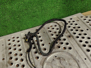 датчик распредвала Volvo FH 2 поколение 2004, 12.1 л., D12D420, дизель, МКПП, 0281002458, 20508011