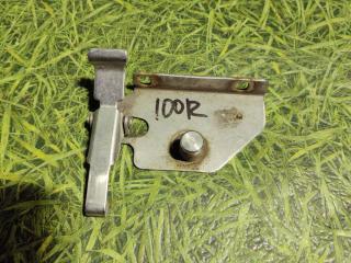 замок бардачка MAN TGA 1 поколение 2005, 12.8 л., D 2876 LF 12, дизель, МКПП, 81971226112