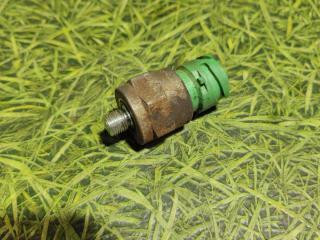 датчик (прочие) DAF XF 105 1 поколение 2012, 12.9 л., MX 340, дизель, МКПП, 0501214244, 1899817